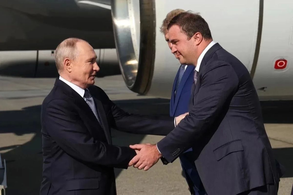Омское лето 2026: события и проекты, которые останутся с нами надолго Омское лето 2026: события и проекты, которые останутся с нами надолго