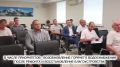 Усилия ремонтных бригад должны быть в первую очередь сосредоточены на объектах, которые дольше всего остаются без горячего водоснабжения в связи с плановыми либо аварийными работами