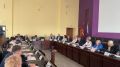 Члены МИК рассказали, как трансформируют пассивность молодежи в гражданскую активность
