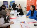 Омская область вошла в топ-25 рейтинга регионов по рынку труда
