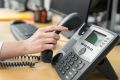 Телефоны горячих линий социальной сферы