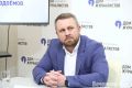 В Омске сменился руководитель «Тепловой компании»