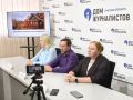 Аномальное лето в Омской области: рекордный урожай огурцов и проблемы с капустой