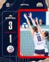 ������� �������: ���� ������� ������ ��� ������ ���������� ����������� ����� ������ � �������� �������