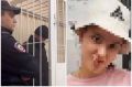 Следы ДНК и годы боли. Отец жестоко убитой школьницы сделал заявление