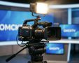 Возьмем на работу видеооператора, если