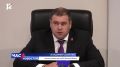 Отопительный сезон в Омске может стартовать уже 21 сентября