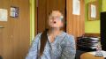 Омичка спрятала 9 миллионов в лесу, поверив мошенникам