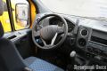 Мэрия закупит автобусы особо большого класса