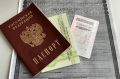 Житель Тарского района 24 года считался «мёртвым» из-за «двойника»