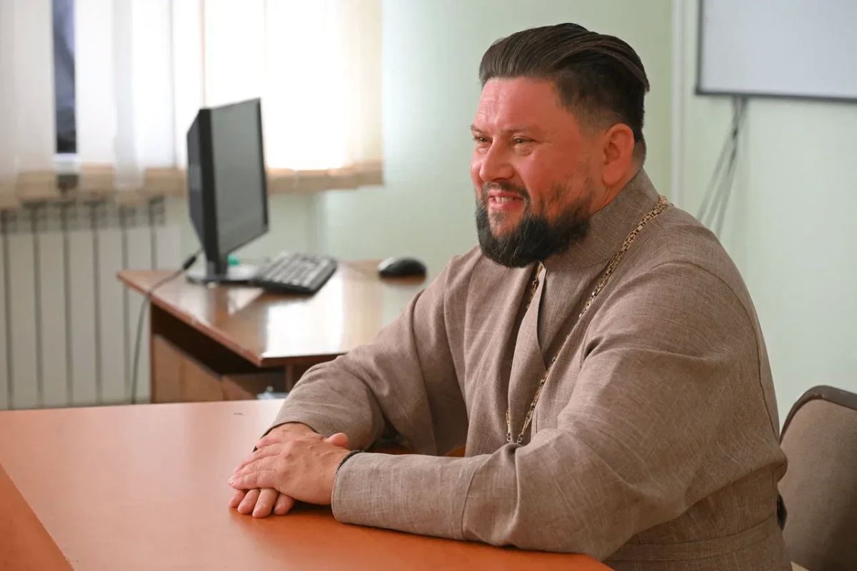 Первый в новом учебном году «Демографический десант» высадился в Омском музыкально-педагогическом колледже Первый в новом учебном году «Демографический десант» высадился в Омском музыкально-педагогическом колледже