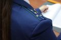 Прокуратура взяла на контроль поджог школыинтерната в Омске