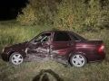 В Омске вступил в силу приговор водителю, виновному в ДТП, в котором погибла его теща