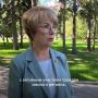 От обучения до голосования: как Омская область готовится к выборам