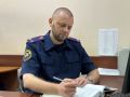 В Омске возбуждено уголовное дело о причинении смерти по неосторожности