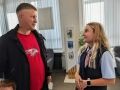 1200 омичей с начала года начали обучение по направлению Кадрового центра «Работа России»