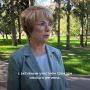 От обучения до голосования: как Омская область готовится к выборам