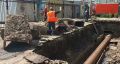 Готовим Омск к зиме: сводка работ на 9 сентября