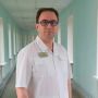 Алкогольная правда: «старение» проблемы, гендерные мифы и тренд на трезвость