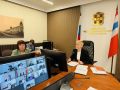 Более 50 заявок и растущий интерес: в Омской области набирает обороты конкурс «Хозяйка села»