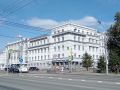 Городские новости без ограничений — в официальном канале администрации в Мах