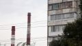 Дышать нечем: названы самые загрязненные округа Омска