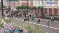 Сегодня Всероссийский день трезвости