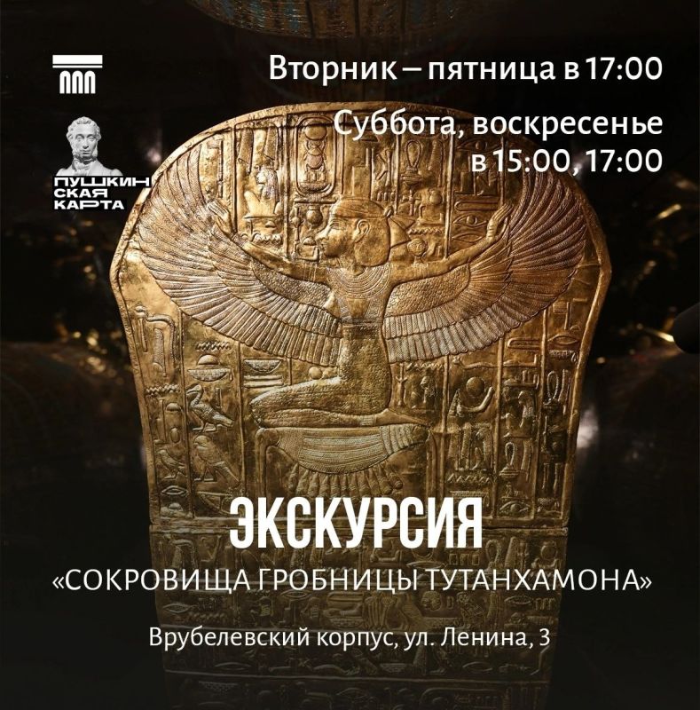 Сентябрь — время, когда можно прикоснуться к прекрасному без спешки Сентябрь — время, когда можно прикоснуться к прекрасному без спешки