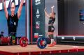 ������ � ������ ������: ������ ���������� �� ���������� �� ������ ��������