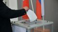 В Омской области серьезно взялись за подготовку к выборам