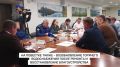 73 теплоснабжающих организации признаны готовыми к отопительному сезону