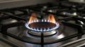 Омские власти назвали причину перебоев с газом в многоэтажках