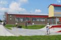 Посмотрите, как всё изменилось