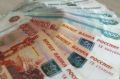 Житель Омска заплатит крупный штраф за попытку дать взятку сотруднику ГИБДД