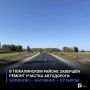 � ����������� ������ �������� ������ ������� ���������� �������� � �������� � �������
