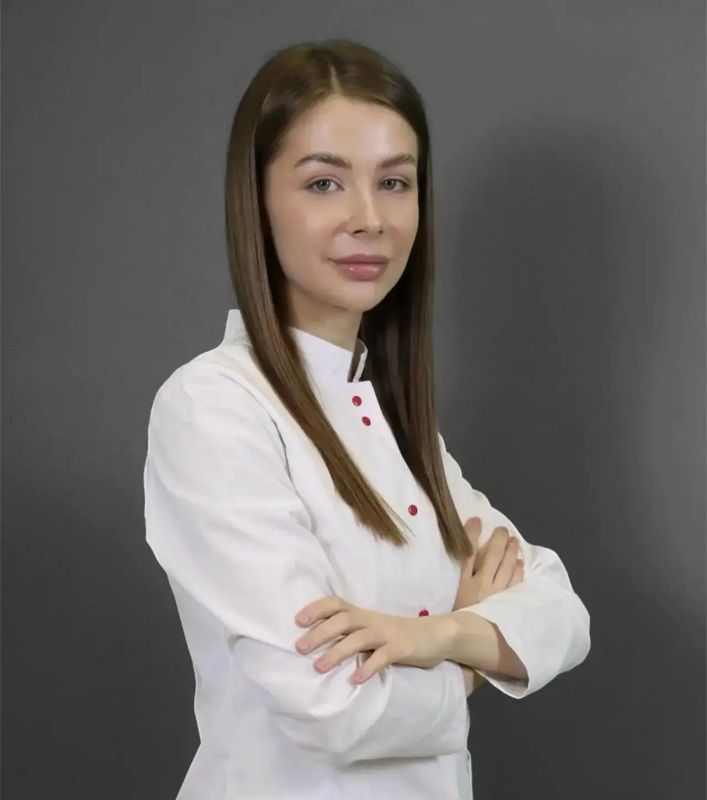 Вы - капитан своего здоровья