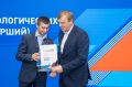 На ОНПЗ «Газпром нефти» выбрали лучших специалистов