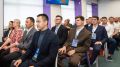 На Омском НПЗ назвали лучших специалистов по итогам конкурса профмастерства