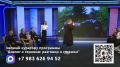 Команда проекта «Диалог с героями: разговор о главном» (12+) ищет новые идеи