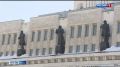 Омичей приглашают принять участие в «Литературном диктанте»
