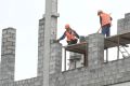 Хоценко поручил ускорить строительство школы в «Ясной Поляне»