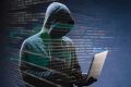 Мошенники, представляясь руководителями организаций, обманывают омичей