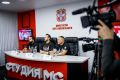 Уже в это воскресенье в Омске пройдет международный фестиваль силовых видов спорта «GFH IRON CUP»
