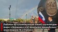 � ����� �� ������� ��������� ������� ����������� ��� ��������