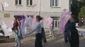 Новый символ Омска как Культурной столицы откроют уже завтра