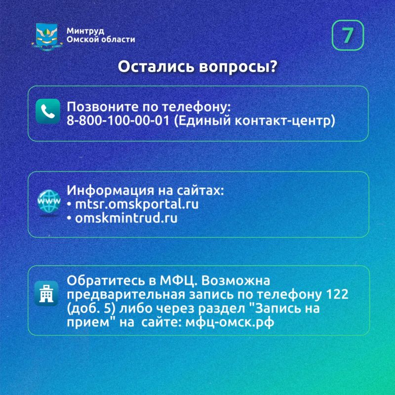 Государство оказывает всестороннюю поддержку участникам специальной военной операции и их семьям Государство оказывает всестороннюю поддержку участникам специальной военной операции и их семьям