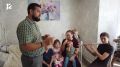 Уже сегодня «7Я» (0+) возвращается на экраны!