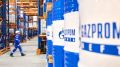 «Газпромнефть-СМ» представила трансформаторные масла на международной конференции в Омске