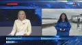 В Омске после капитального ремонта торжественно откроется набережная Тухачевского
