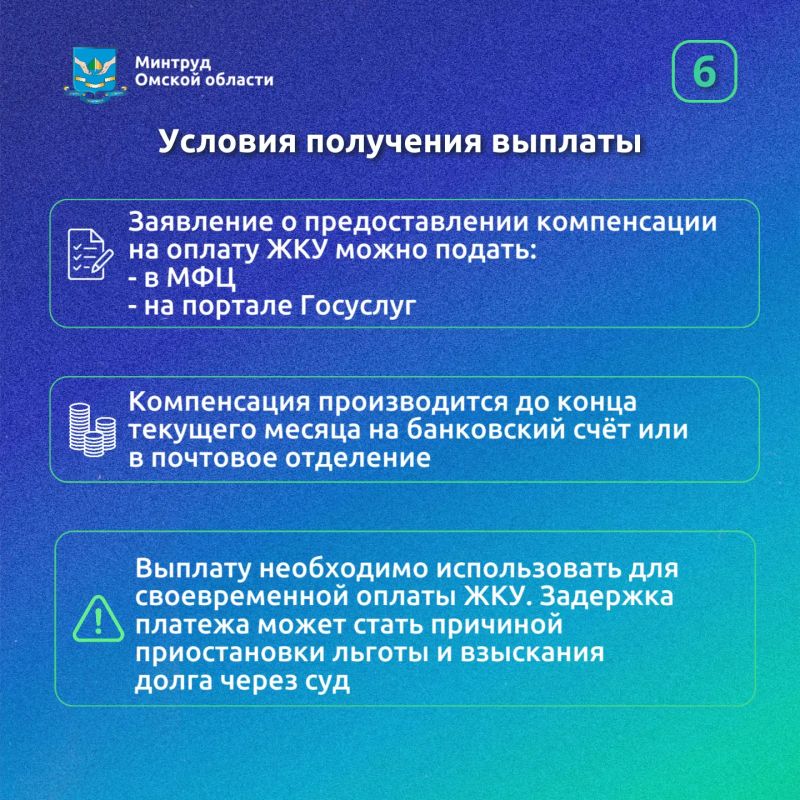 Государство оказывает всестороннюю поддержку участникам специальной военной операции и их семьям Государство оказывает всестороннюю поддержку участникам специальной военной операции и их семьям